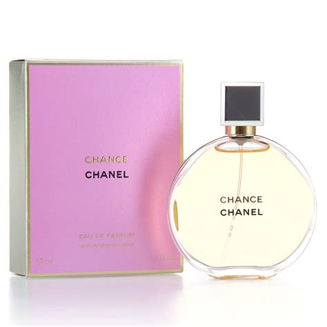 chanel chance 150ml edp|chanel chance edp 50ml.